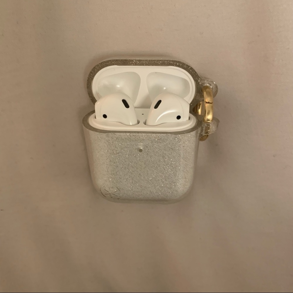 AirPod Case - Picture 3 of 6
